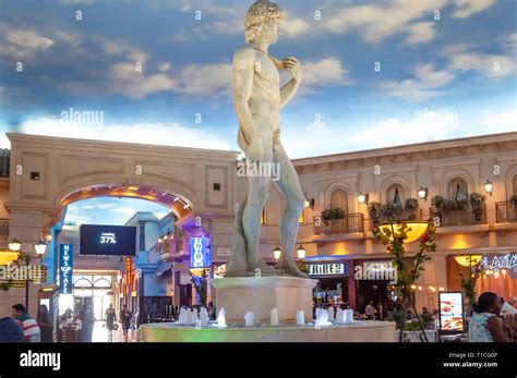johannesburg casinos|Montecasino .